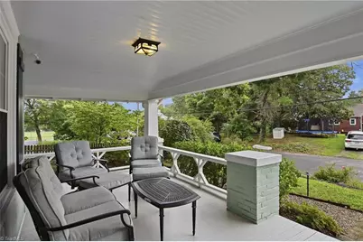 1011 Melrose Street, Winston-Salem, NC 27103 - Photo 5