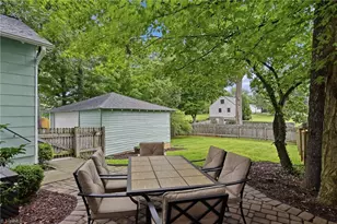 1011 Melrose St, Winston-Salem, NC 27103 - Photo 27