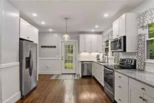 1011 Melrose St, Winston-Salem, NC 27103 - Photo 15