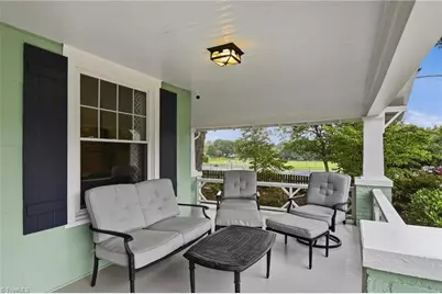 1011 Melrose Street, Winston-Salem, NC 27103 - Photo 3