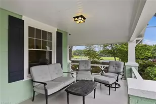 1011 Melrose St, Winston-Salem, NC 27103 - Photo 3