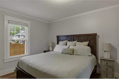 1011 Melrose Street, Winston-Salem, NC 27103 - Photo 21