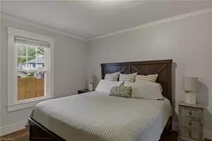 1011 Melrose St, Winston-Salem, NC 27103 - Photo 21