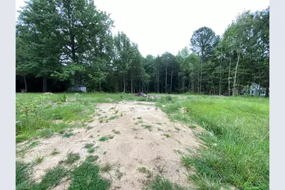 119 Gate Street, High Point, NC 27263 - Photo 1