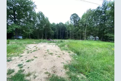 119 Gate Street, High Point, NC 27263 - Photo 3