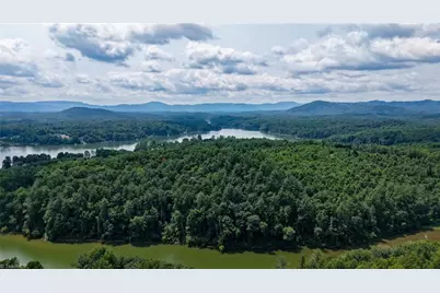 0 Rocky Point Road, Wilkesboro, NC 28697 - Photo 15