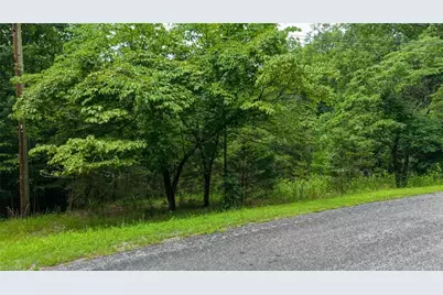 0 Rocky Point Road, Wilkesboro, NC 28697 - Photo 3