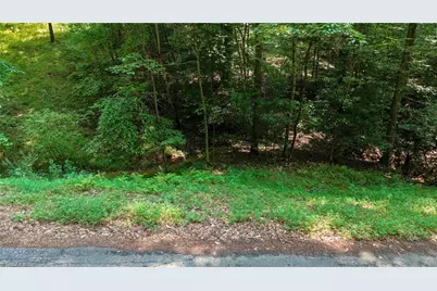 0 Rocky Point Road, Wilkesboro, NC 28697 - Photo 7