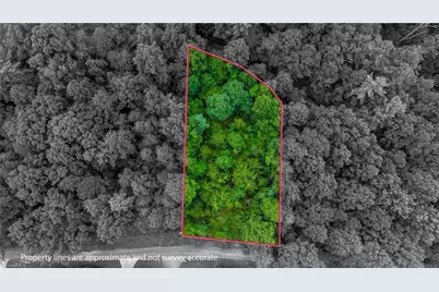 0 Rocky Point Road, Wilkesboro, NC 28697 - Photo 17