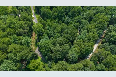 0 Rocky Point Road, Wilkesboro, NC 28697 - Photo 9