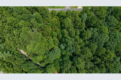 0 Rocky Point Road, Wilkesboro, NC 28697 - Photo 11