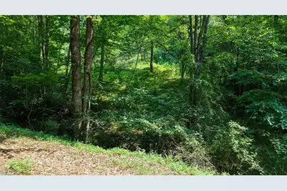 0 Rocky Point Road, Wilkesboro, NC 28697 - Photo 5