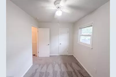 608 Morehead Street, Reidsville, NC 27320 - Photo 9