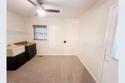 608 Morehead Street, Reidsville, NC 27320 - Photo 13