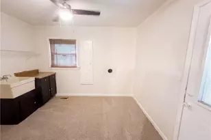 608 Morehead St, Reidsville, NC 27320 - Photo 13