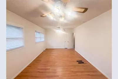 608 Morehead Street, Reidsville, NC 27320 - Photo 7