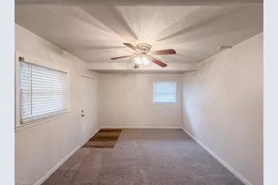 608 Morehead Street, Reidsville, NC 27320 - Photo 3