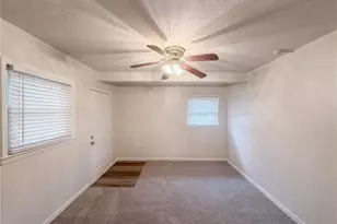 608 Morehead St, Reidsville, NC 27320 - Photo 3