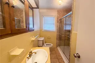 608 Morehead St, Reidsville, NC 27320 - Photo 11
