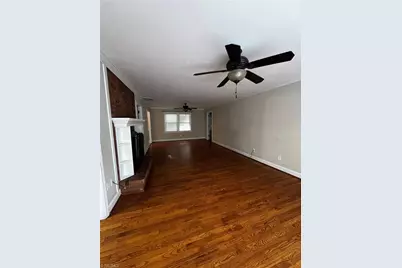 505 Willow Drive, Thomasville, NC 27360 - Photo 5