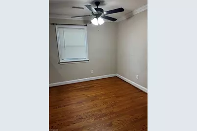 505 Willow Drive, Thomasville, NC 27360 - Photo 17