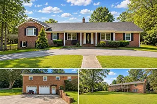 505 Willow Dr, Thomasville, NC 27360 - Photo 1