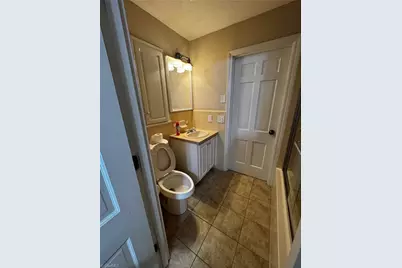 505 Willow Drive, Thomasville, NC 27360 - Photo 19