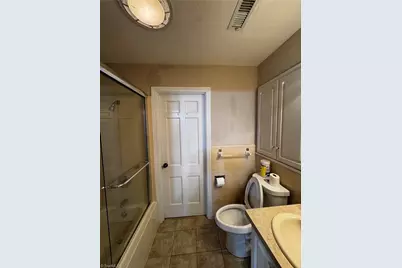505 Willow Drive, Thomasville, NC 27360 - Photo 21