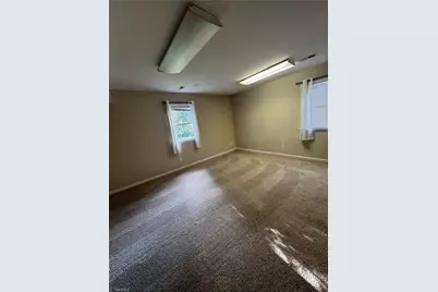 505 Willow Drive, Thomasville, NC 27360 - Photo 11