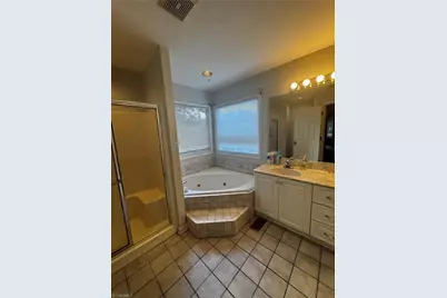 505 Willow Drive, Thomasville, NC 27360 - Photo 23