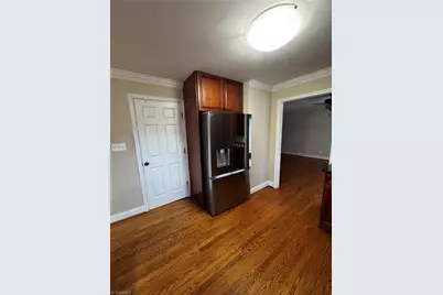 505 Willow Drive, Thomasville, NC 27360 - Photo 3