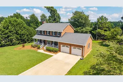 208 Ashley Trace, Elon, NC 27244 - Photo 37