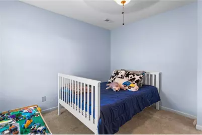 208 Ashley Trace, Elon, NC 27244 - Photo 23