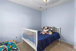 208 Ashley Trce, Elon, NC 27244 - Photo 23