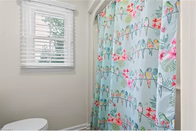 208 Ashley Trace, Elon, NC 27244 - Photo 21
