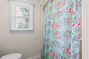 208 Ashley Trce, Elon, NC 27244 - Photo 21