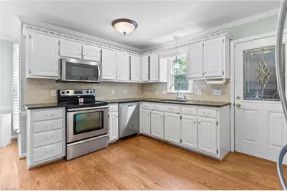 208 Ashley Trace, Elon, NC 27244 - Photo 13