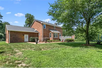 208 Ashley Trace, Elon, NC 27244 - Photo 29
