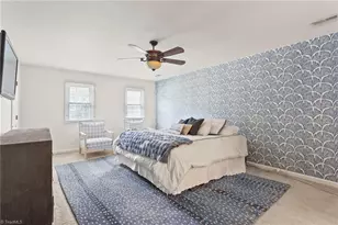 208 Ashley Trce, Elon, NC 27244 - Photo 15