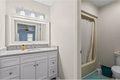 208 Ashley Trace, Elon, NC 27244 - Photo 17