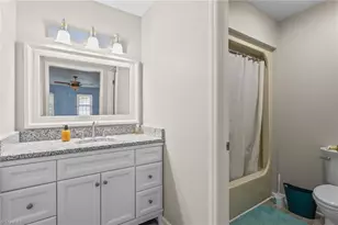 208 Ashley Trce, Elon, NC 27244 - Photo 17