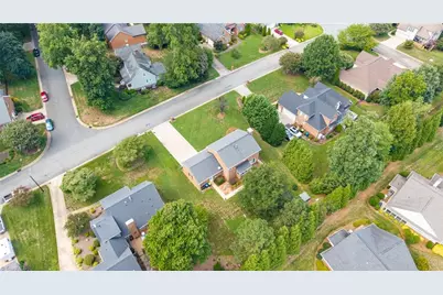 208 Ashley Trace, Elon, NC 27244 - Photo 33