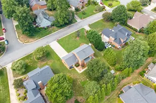 208 Ashley Trce, Elon, NC 27244 - Photo 33