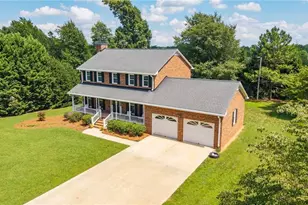 208 Ashley Trce, Elon, NC 27244 - Photo 1