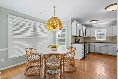 208 Ashley Trace, Elon, NC 27244 - Photo 11
