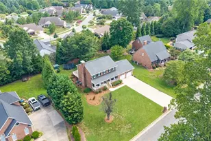 208 Ashley Trce, Elon, NC 27244 - Photo 35