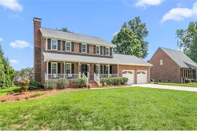 208 Ashley Trace, Elon, NC 27244 - Photo 25