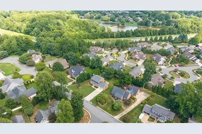 208 Ashley Trace, Elon, NC 27244 - Photo 31