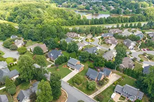 208 Ashley Trce, Elon, NC 27244 - Photo 31