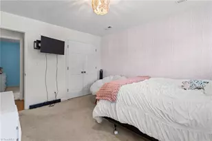 208 Ashley Trce, Elon, NC 27244 - Photo 19